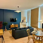 Relax Inn Champagne - Reims Balneo