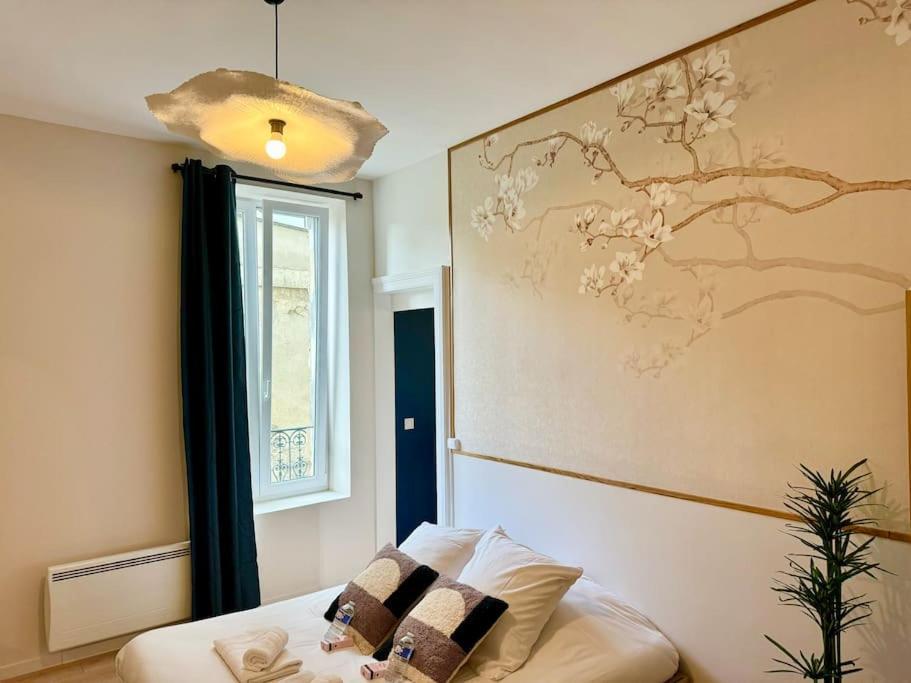 Relax Champagne - Balneo Reims